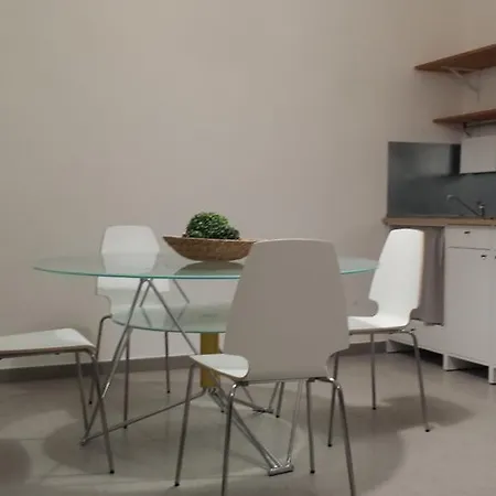 Grano E Lavanda
